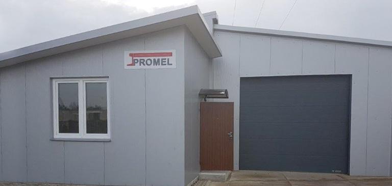 Promel